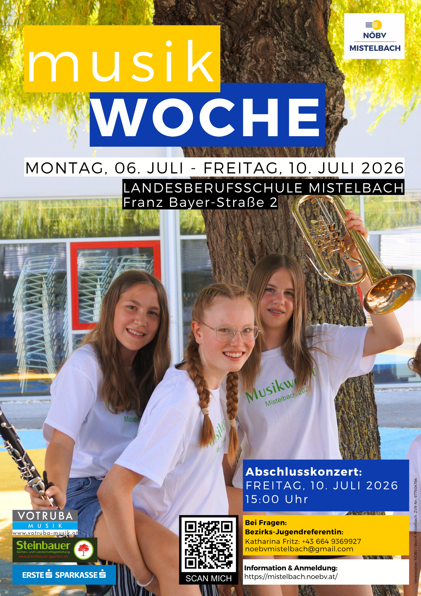 Musikwoche_2026-Flyer.png
