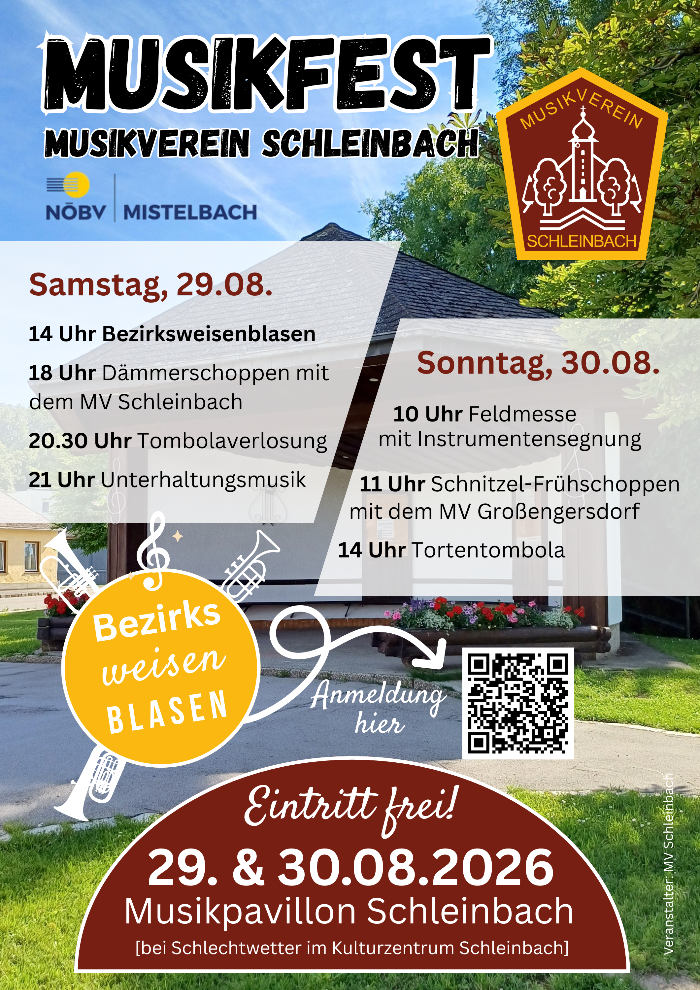 Bezirksweisenblasen_2026-noebvmistelbach.png