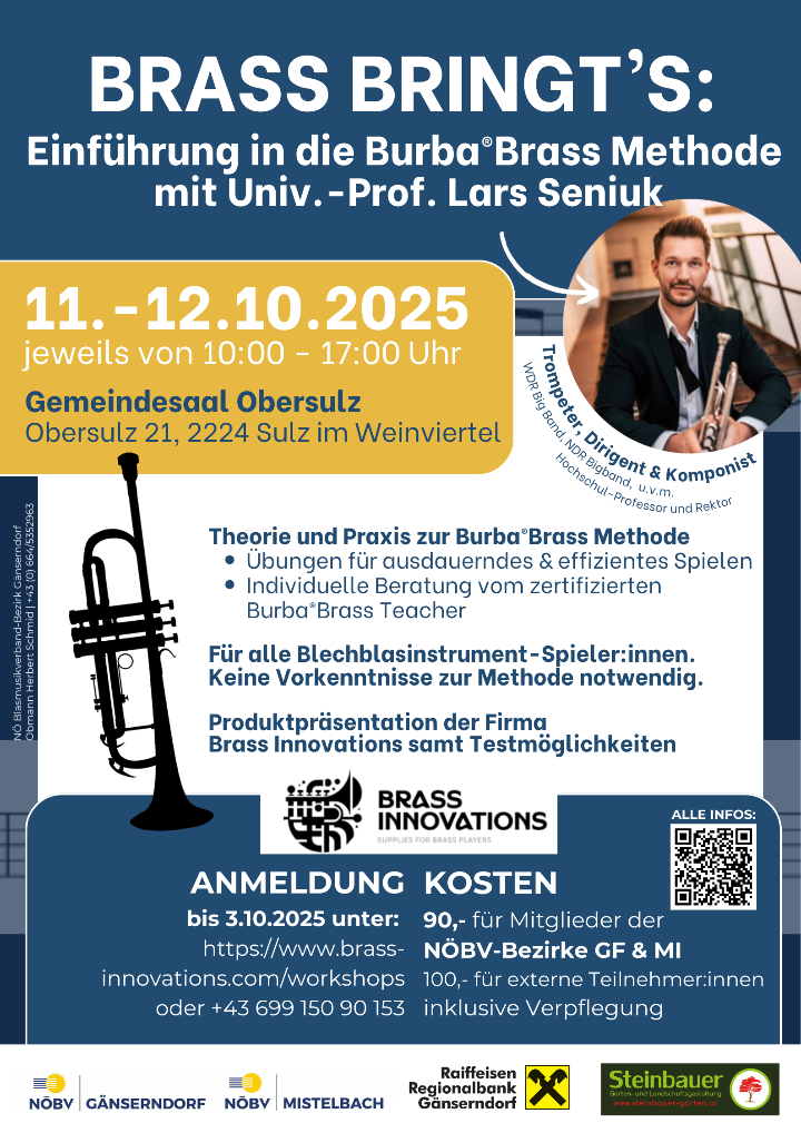 Brass_bringts-Workshop.png