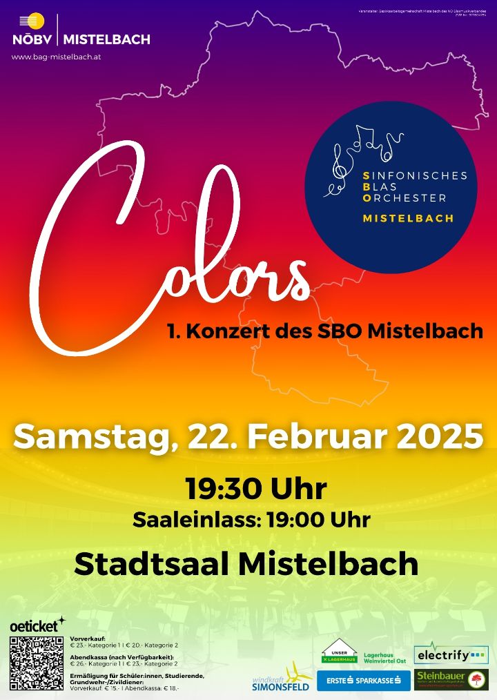 Colors-SBO.jpg