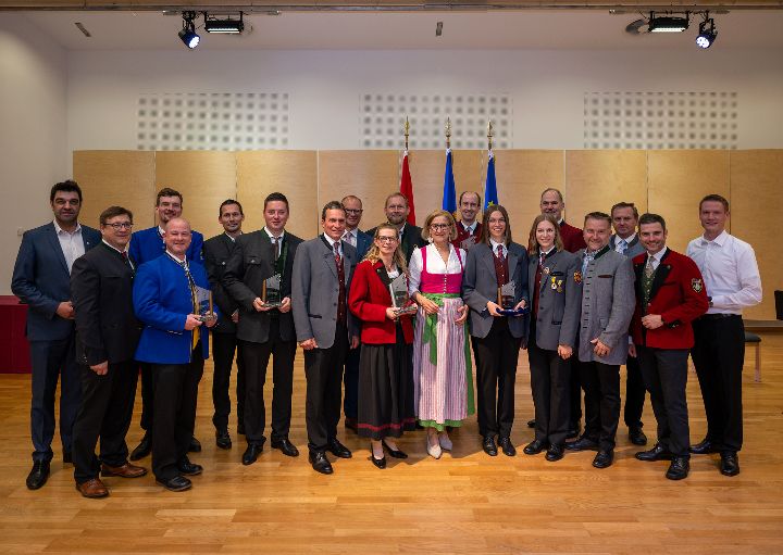 Ehrenpreisverleihung-2025.jpg