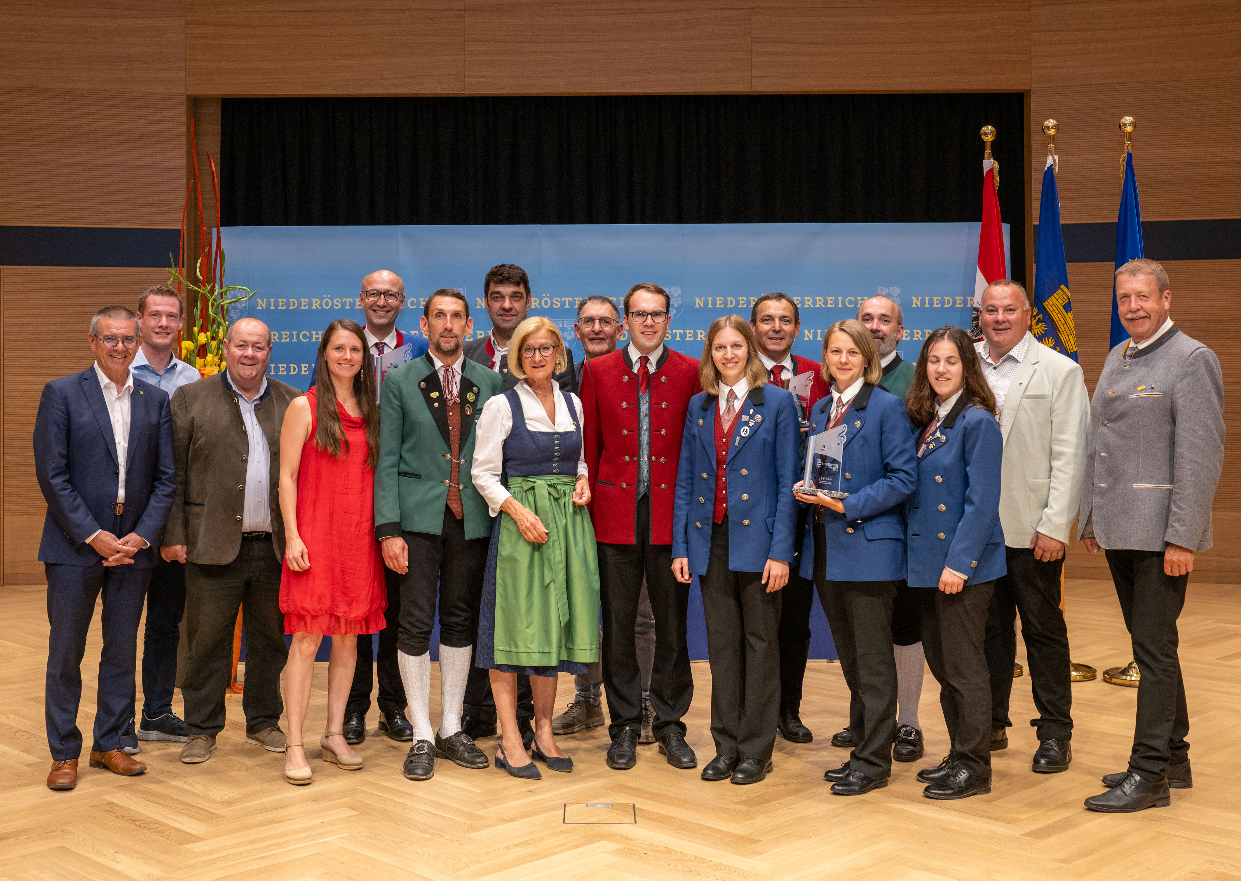 Ehrenpreisverleihung-NOEBVMistelbach-2026.jpg