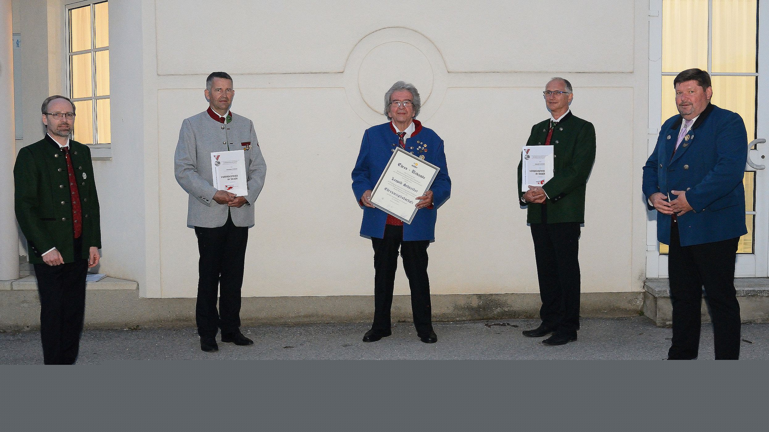 Ehrungen_BAG_2021web.jpg