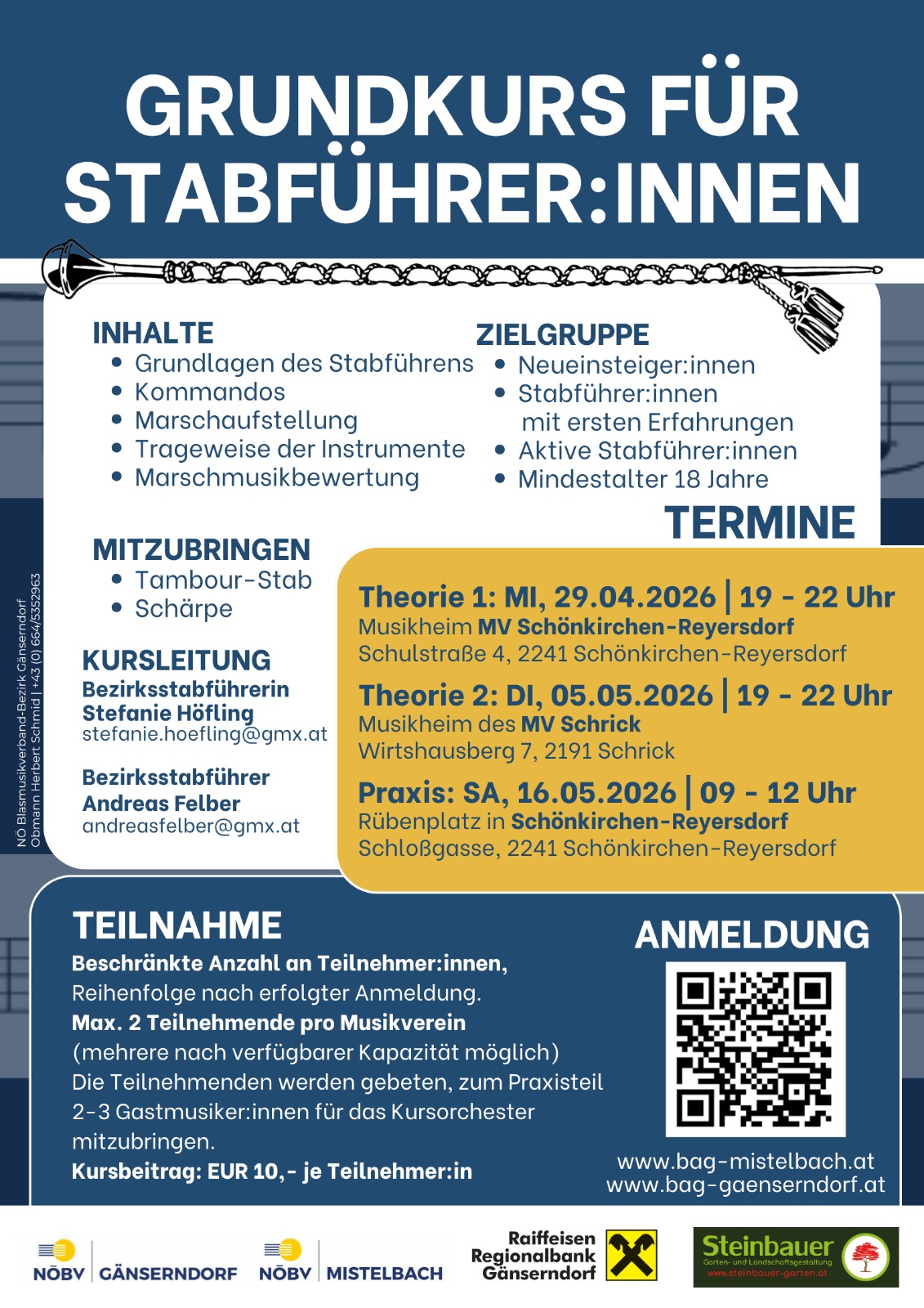 Grundkurs-Stabfuehrer-2026.jpeg