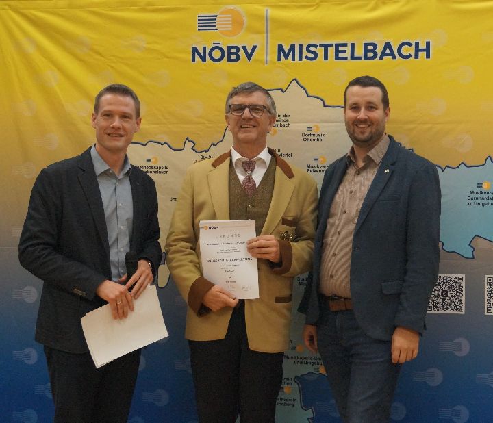 Konzertmusikbewertung_2024-(69).JPG