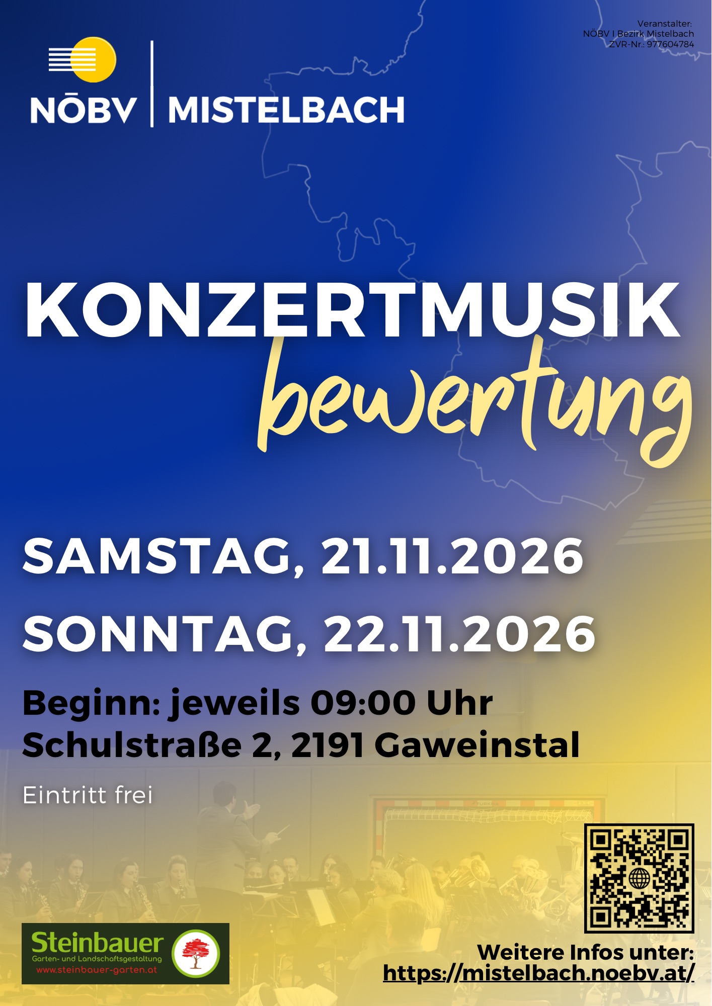 Konzertwertung_2026_Flyer.jpg
