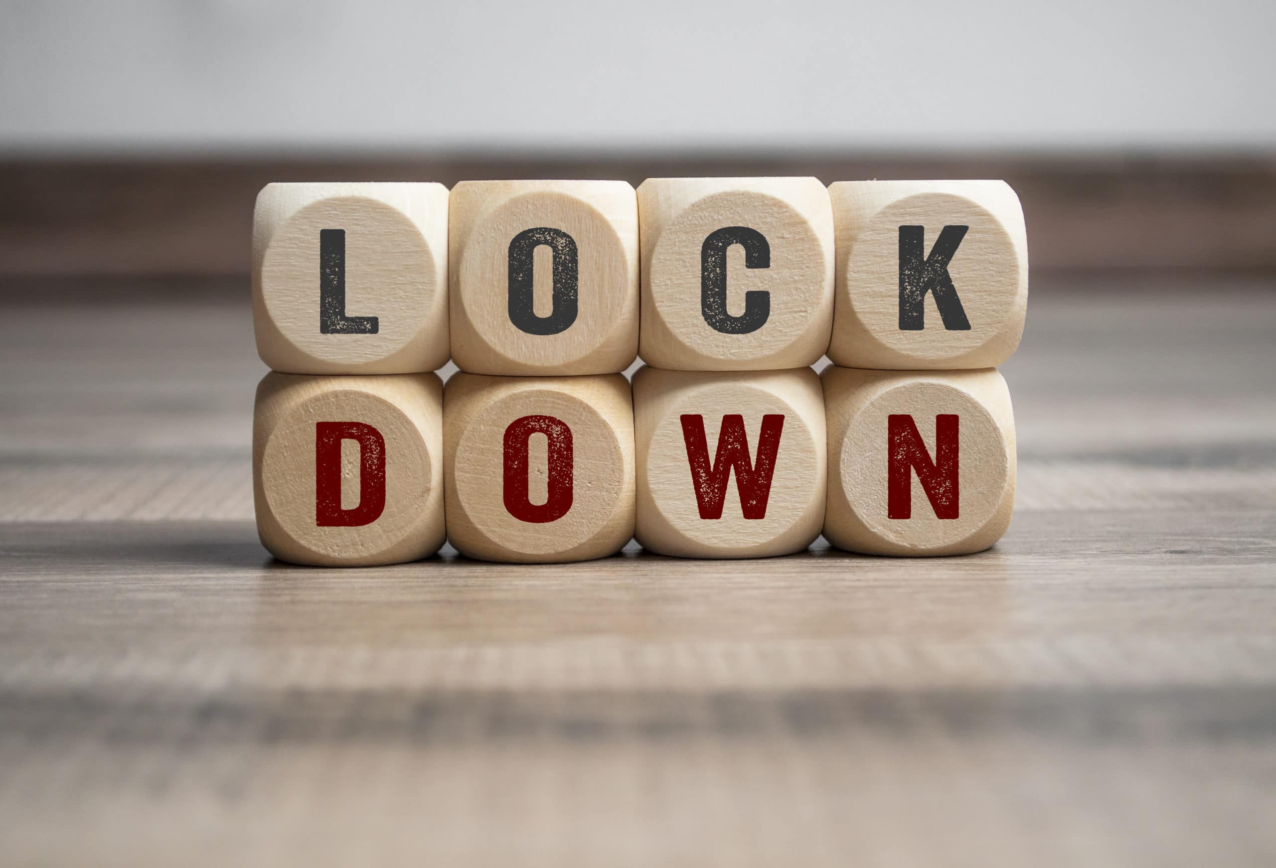 Lockdown__BAG.jpg