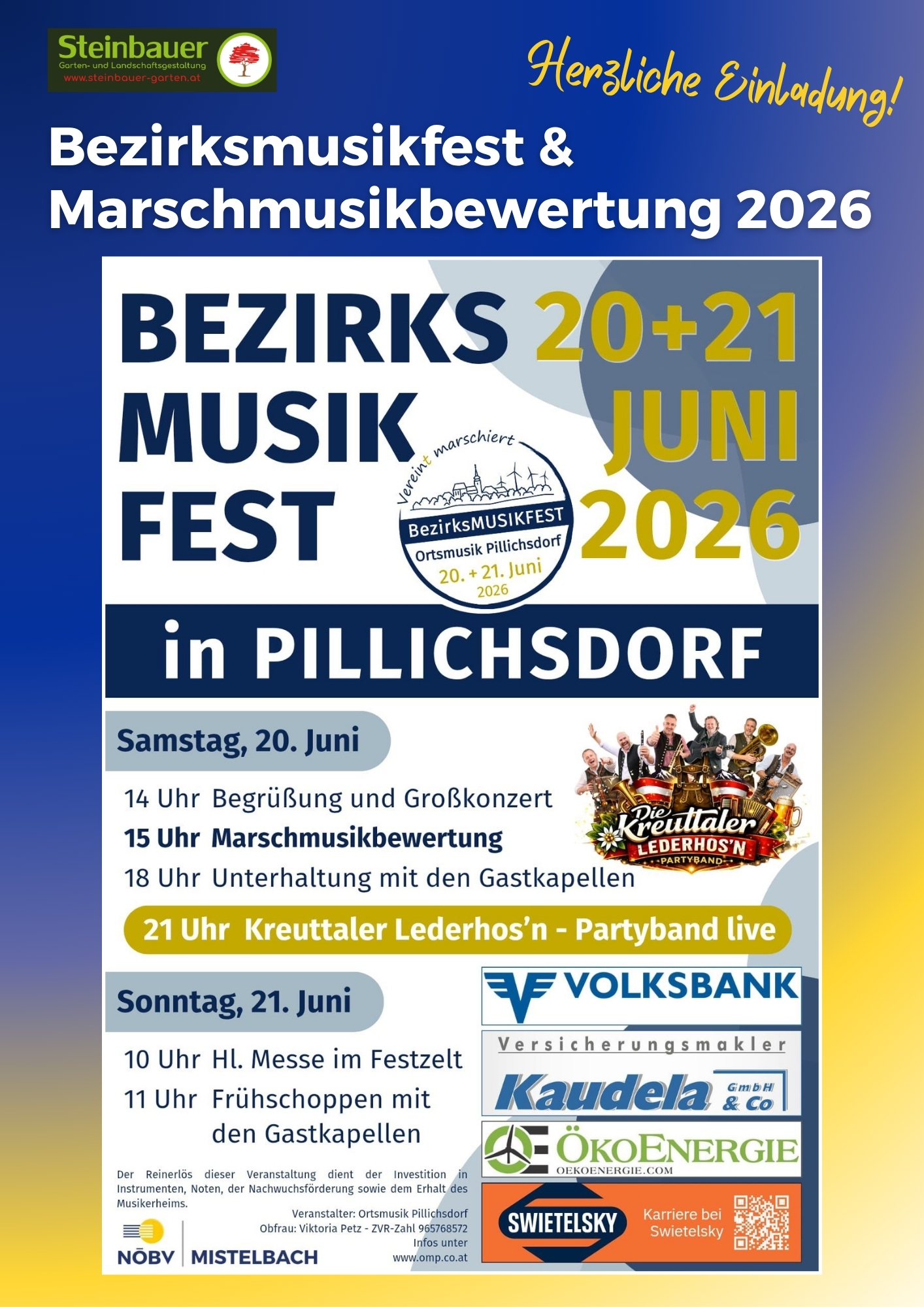 MMB_Bezirksmusikfest-2026-noebvmistelbach.jpg