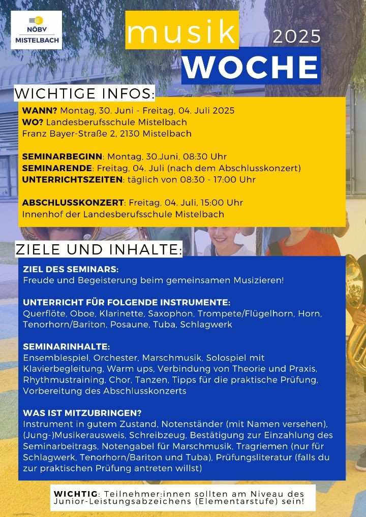 MW2025-Ausschreibung-1.jpg