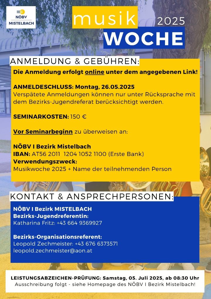 MW2025-Ausschreibung-2.jpg