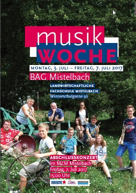 Musikwoche_2017_Plakat.jpg