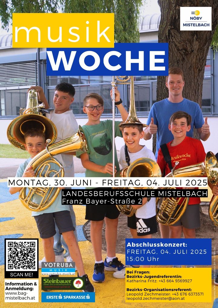 Musikwoche_2025.jpg