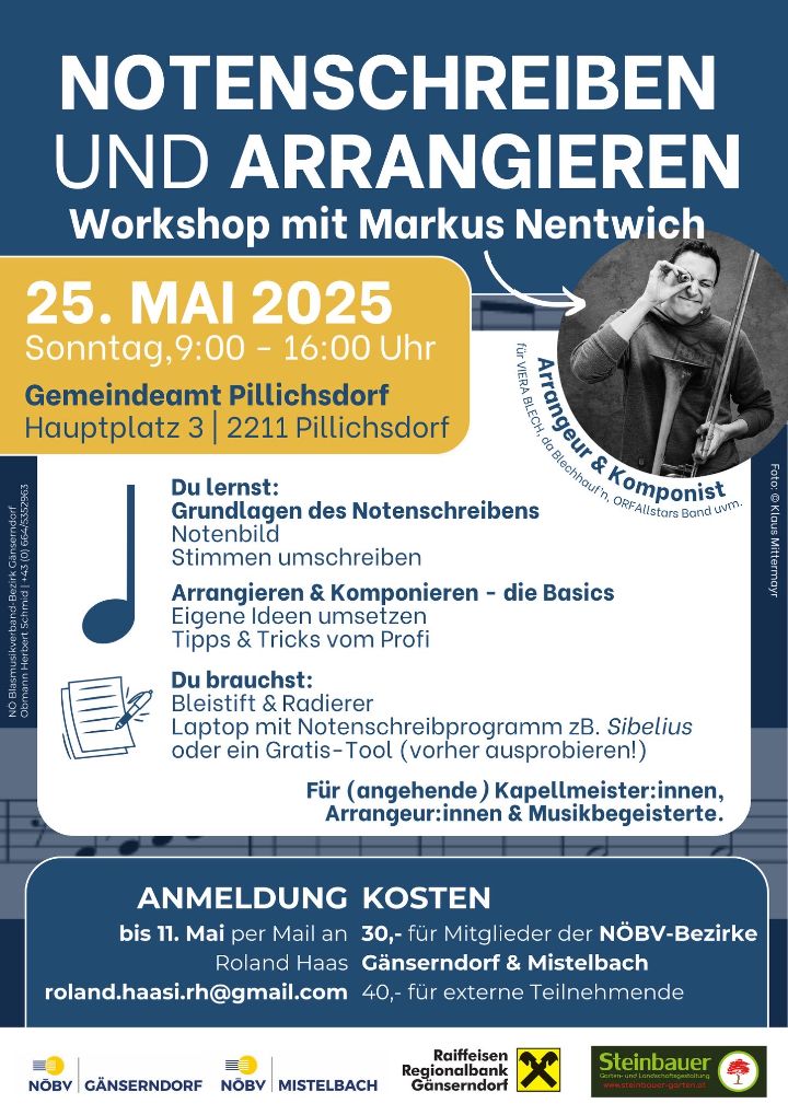 Workshop-Notenschreiben-Arrangieren.JPG